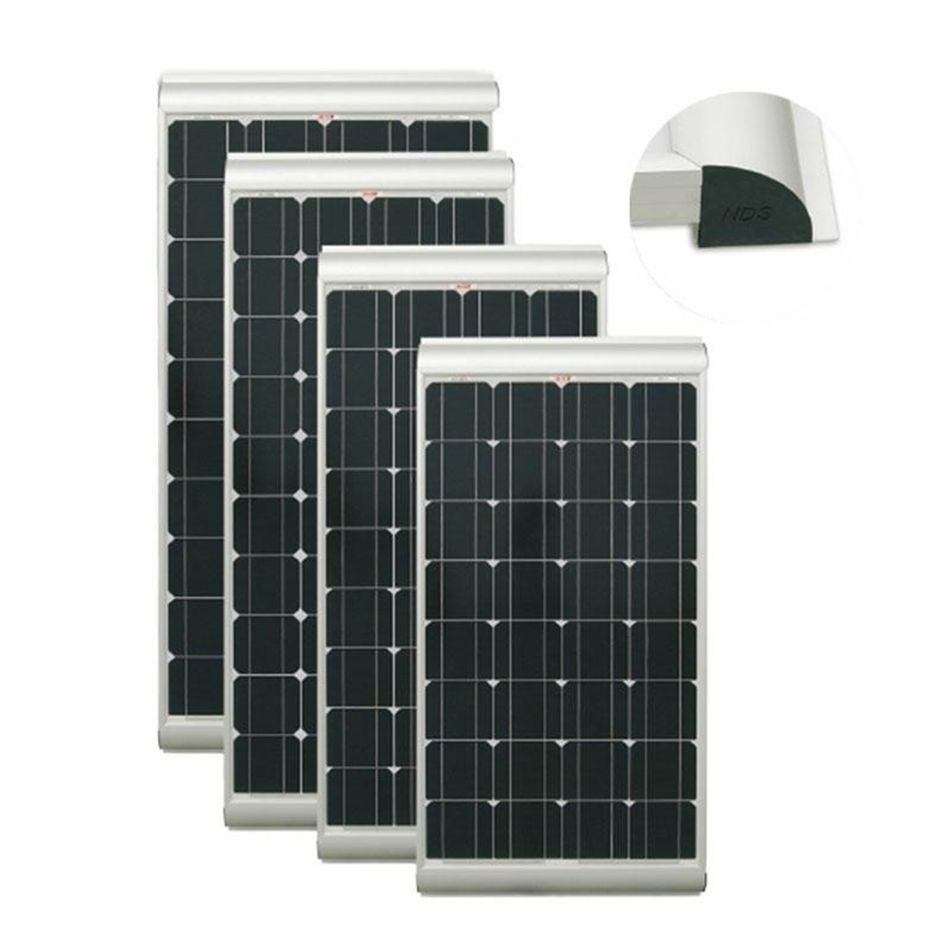 psm-85wp-kit-pannello-mono-85wp-con-staffe-fissaggio-int