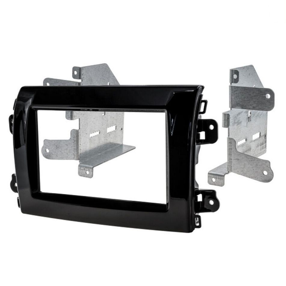 kit-install-nero-lucido-x-ducato-8