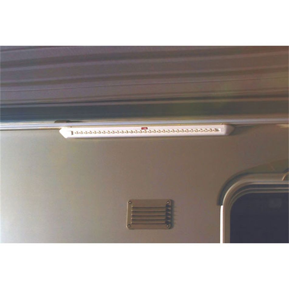 awning-light-star-31-led-star-luce-bianca-fiamma