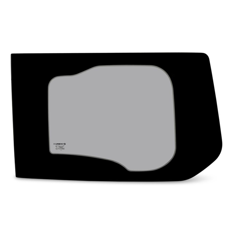 finestra-porta-posteriore-destra-ford-v710-779x477