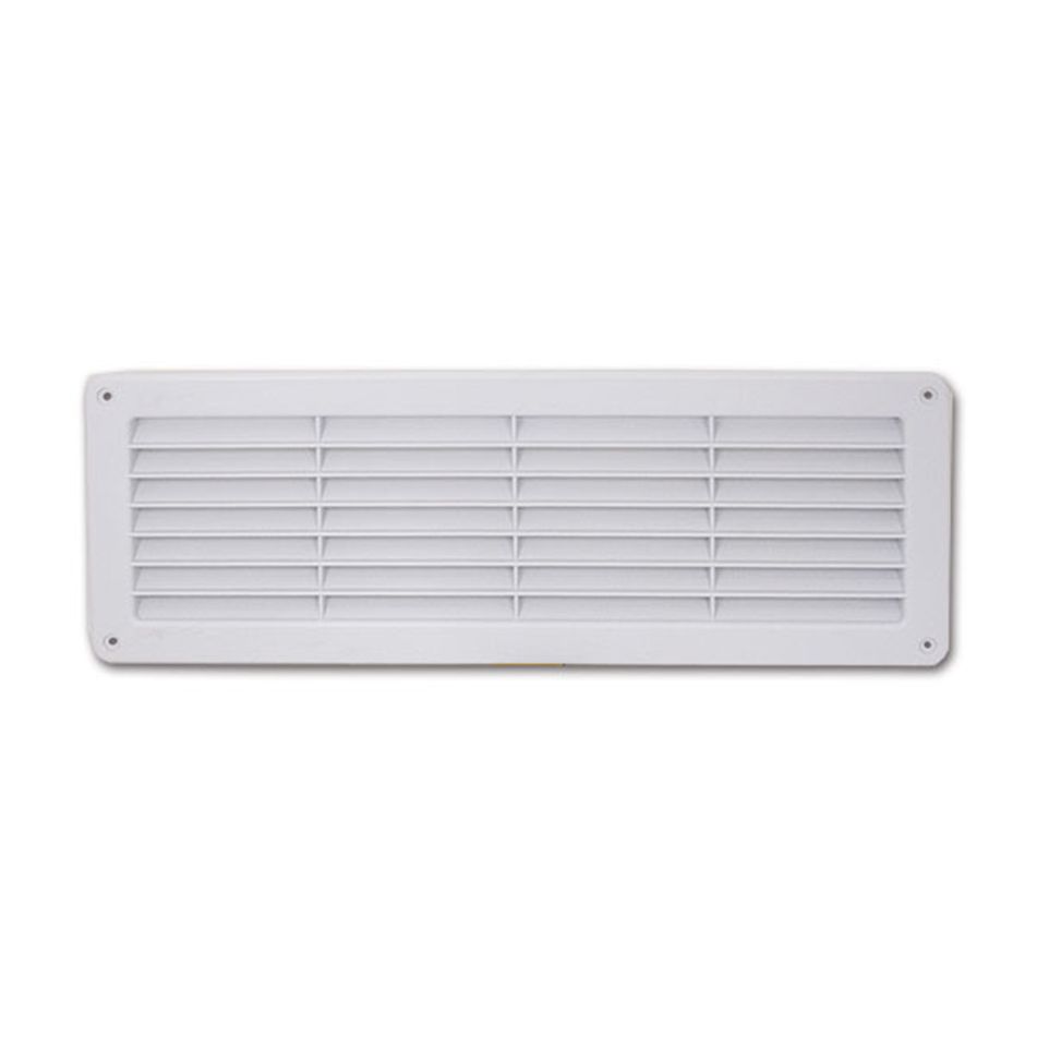 griglia-incasso-con-zanzariera-star-370-x-130-mm