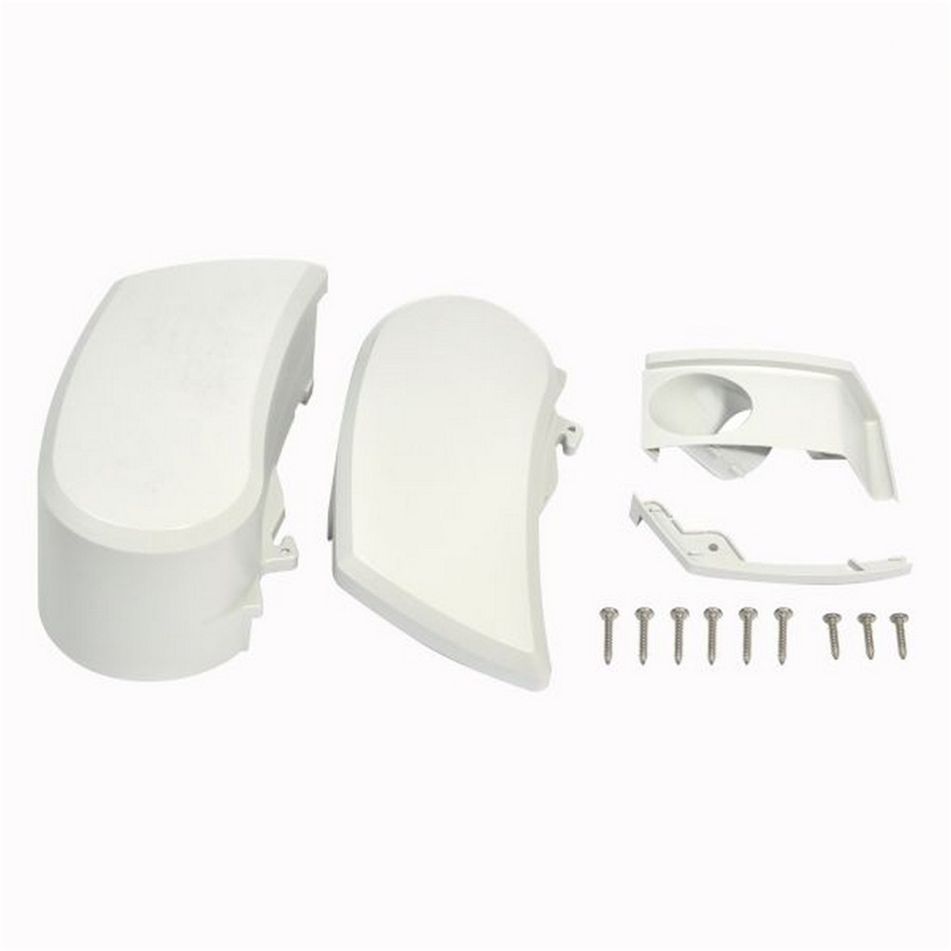 omnistor-9200-coperture-finali-dest-fiamma-602492