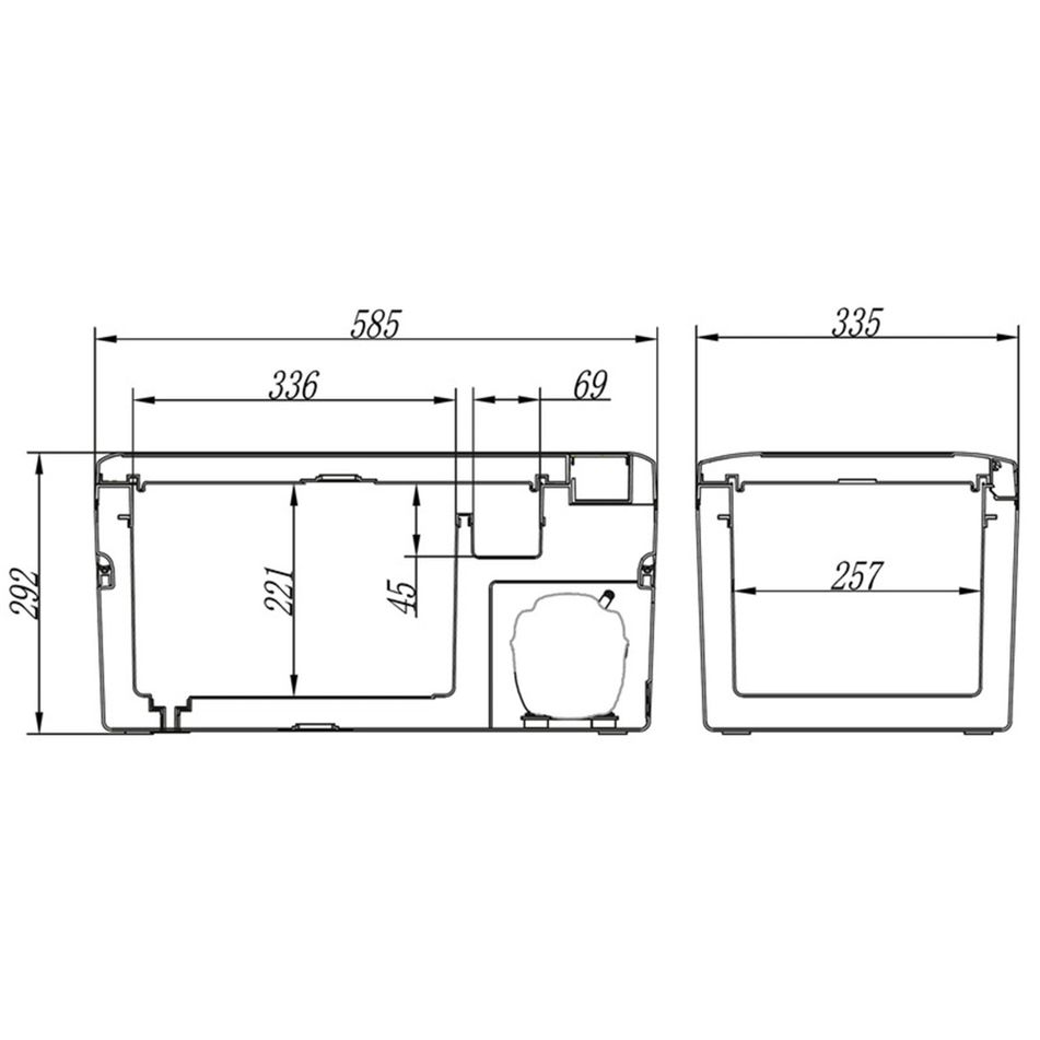 frigo-a-compressore-stylencool-20-12v-slash-24v