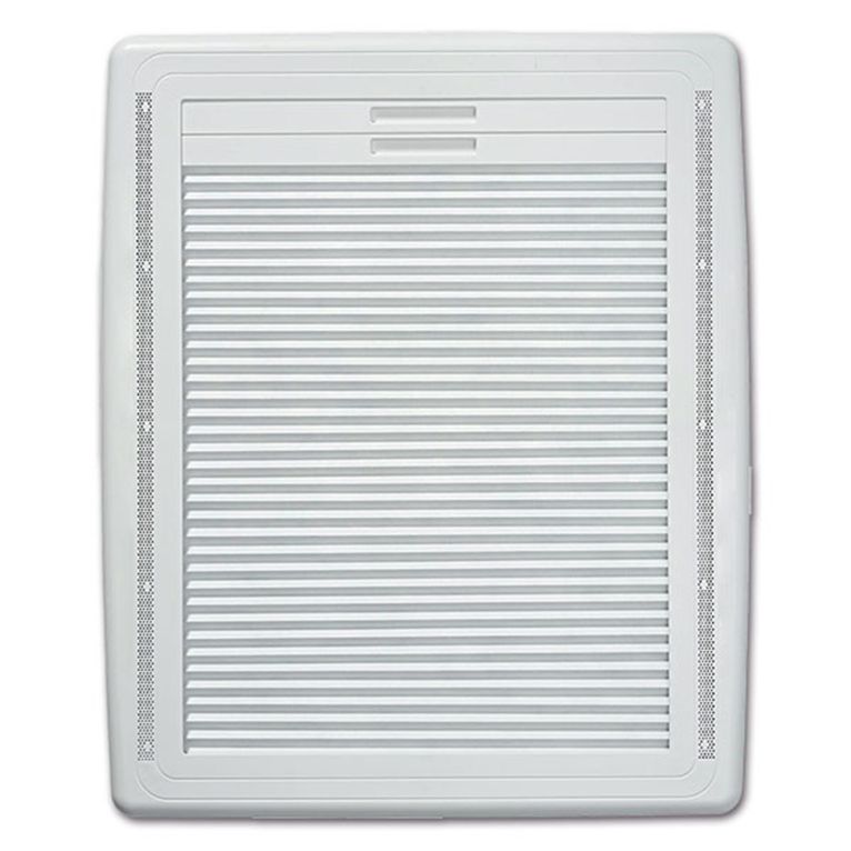 telaio interno skymaxx lx
