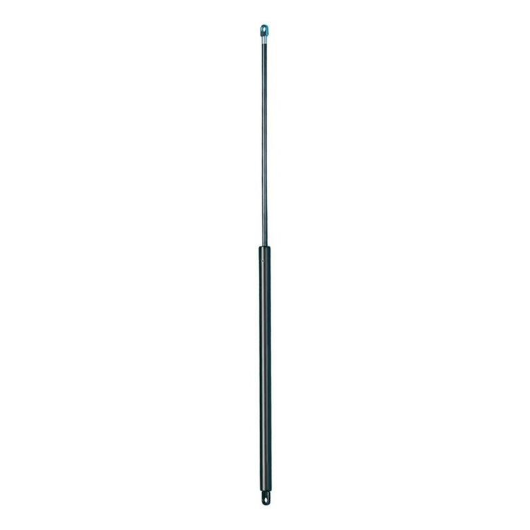 coppia molle a gas telescopiche 550 mm. - trem
