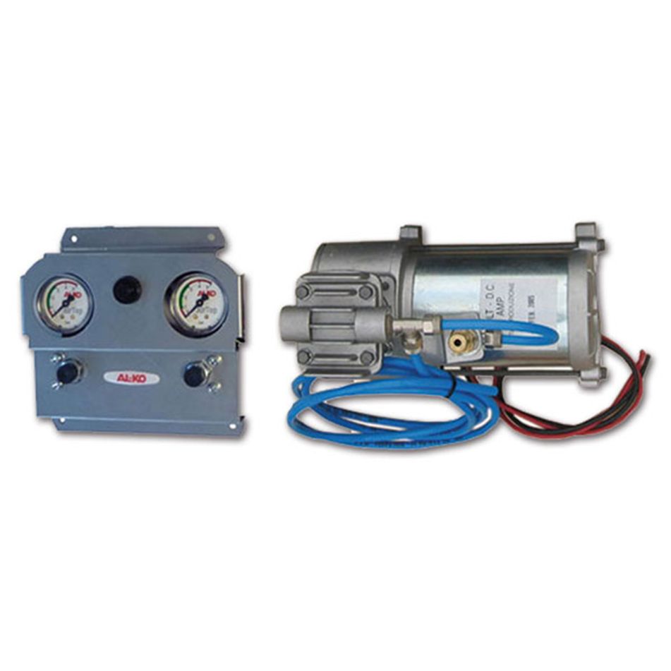 kit-compressore-universale-per-air-top