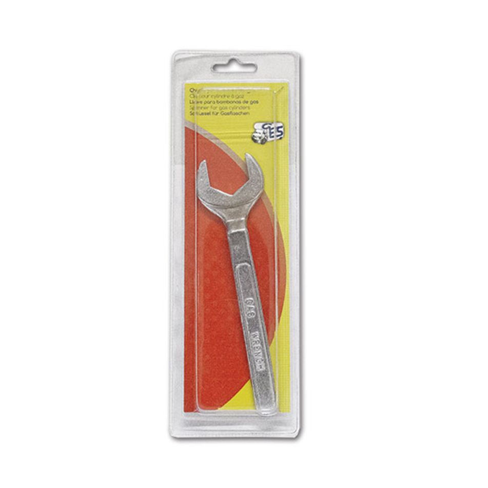 chiave-per-bombole-del-gas-star-blister