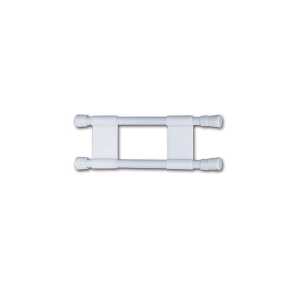 asta-doppia-anticaduta-da-25-a-40-cm
