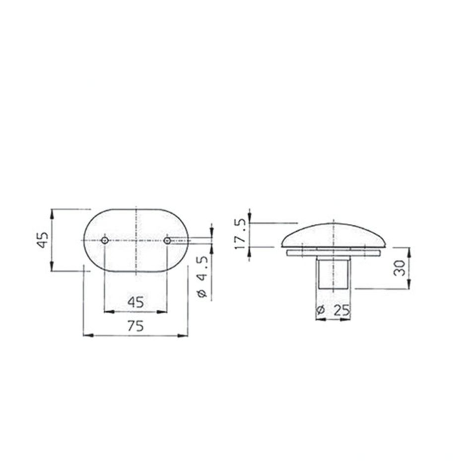 luce-ingombro-posteriore-a-lampadina-s-2000