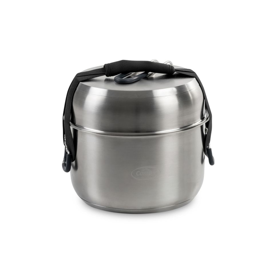 set-pentole-acciaio-inox-asti-5-pezzi-con-feltro-e-borsa