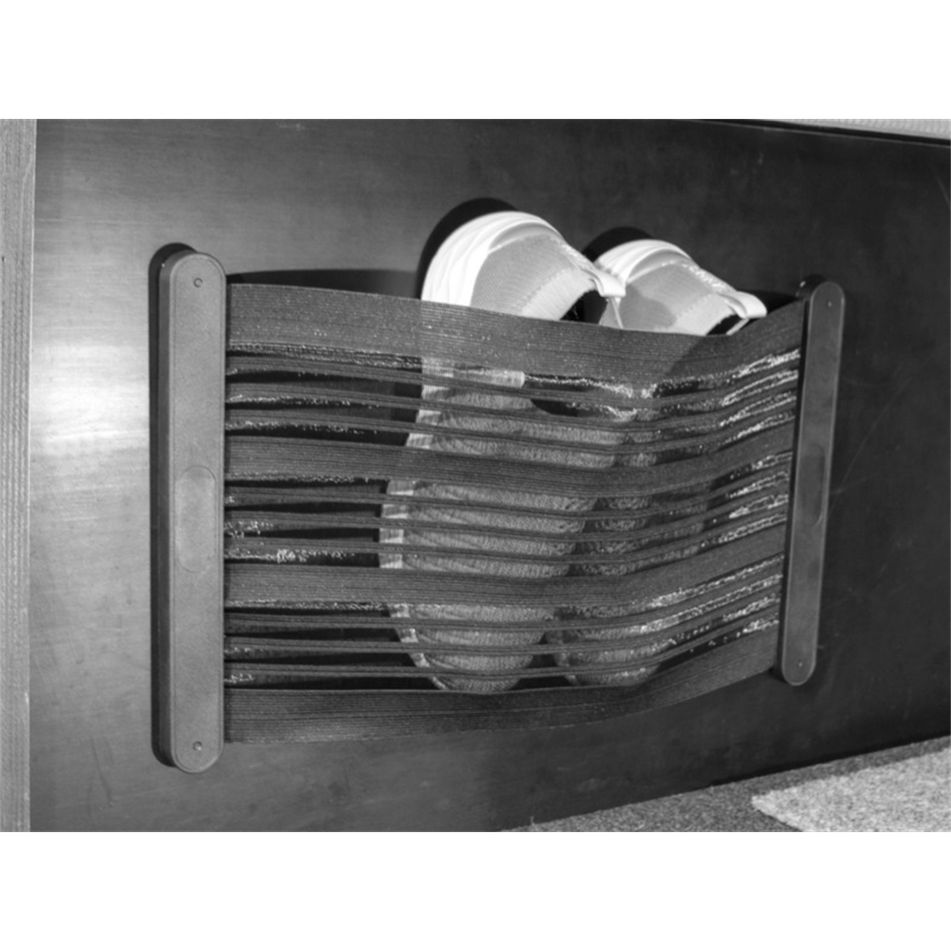 rete-portaoggetti-taglia-l-nera-350x250-mm-carbest