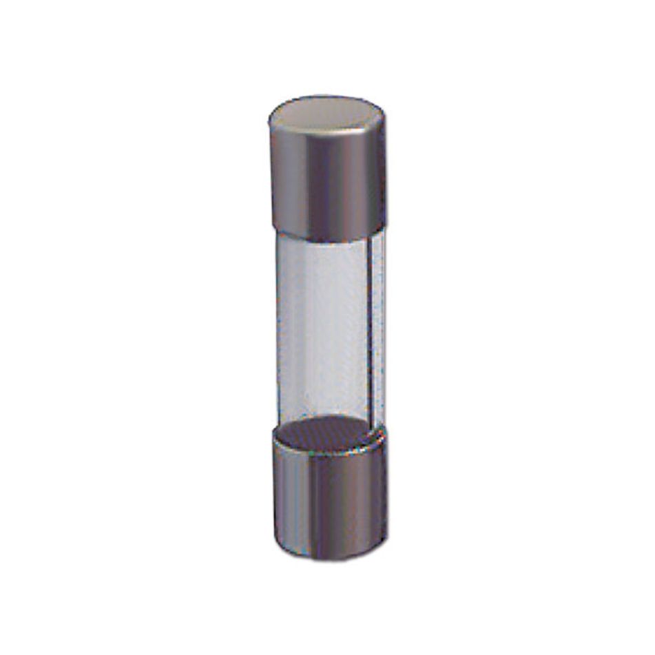 fusibile-in-vetro-rapido-star-5-x-20-star-2-a