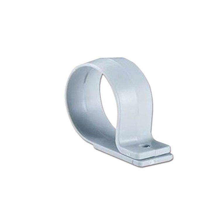 fascetta per tubo • ø 32 mm - truma