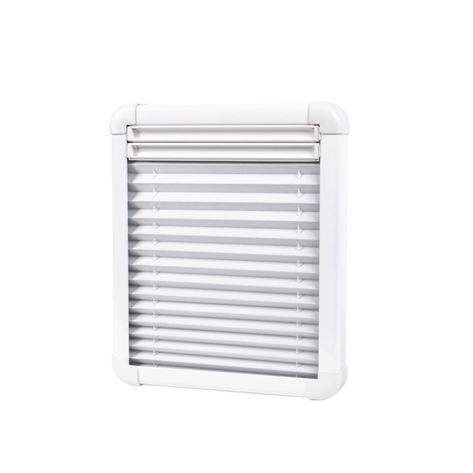 oscurante-e-zanzariera-per-rw-nautic-295-mm-carbest