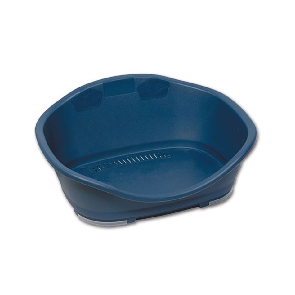 cuccia-antiscivolo-xs