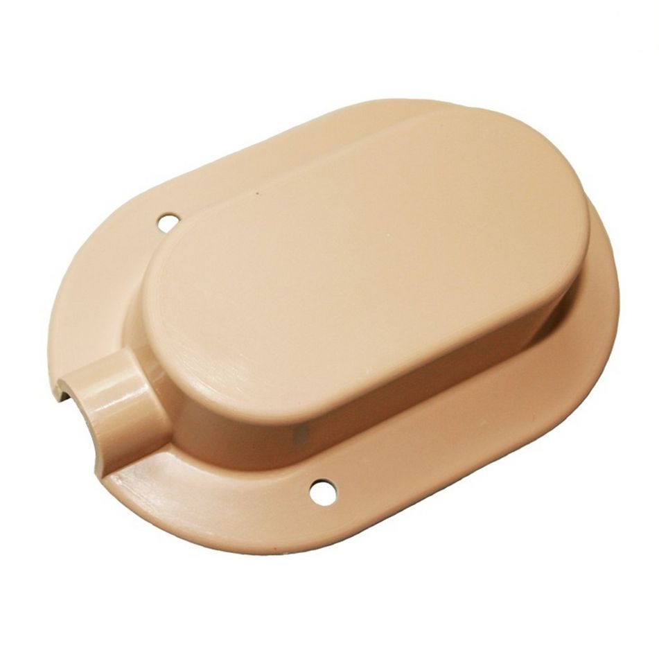coperchio-passacavo-beige