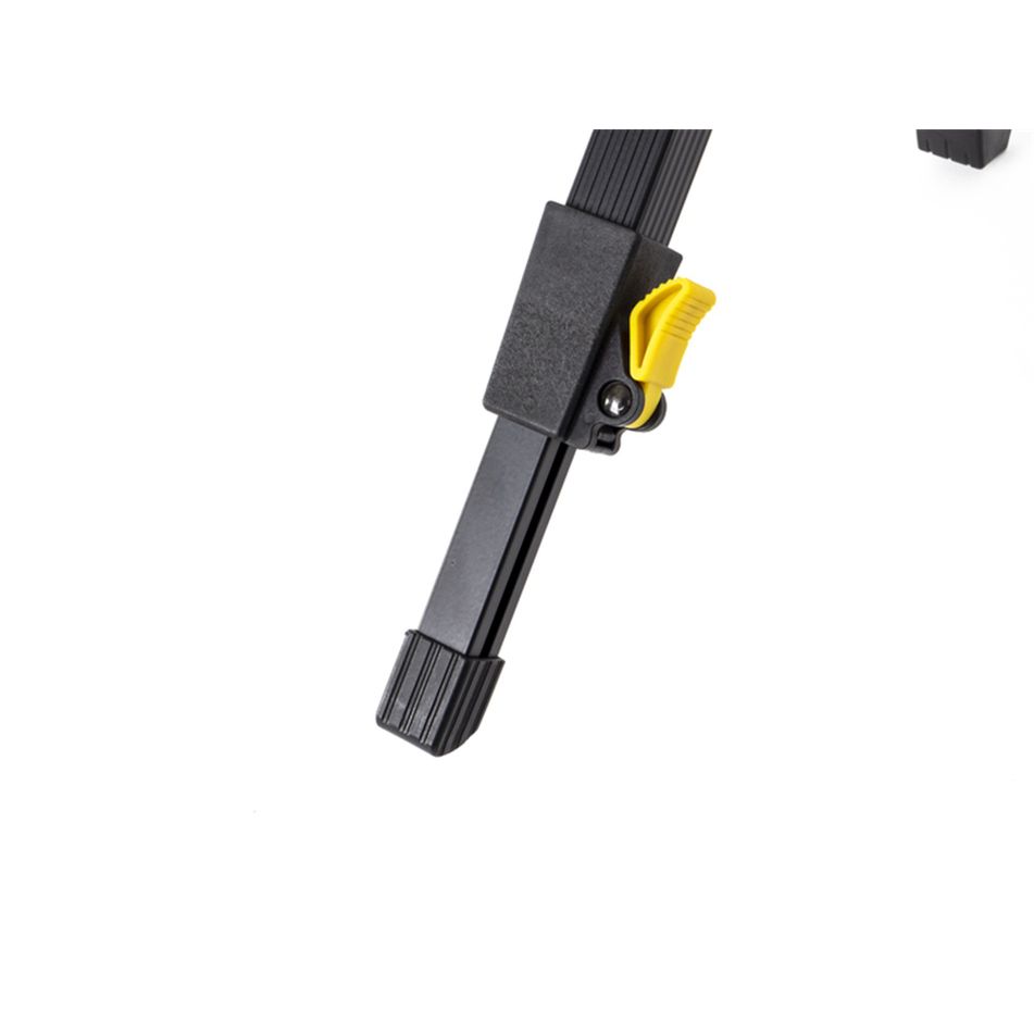 supporto-pieghevole-nero-per-frigo-portatile-camp4