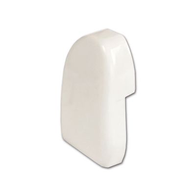 Cuffia Sinistra F45 Plus - Polar White - 250-400 Cm