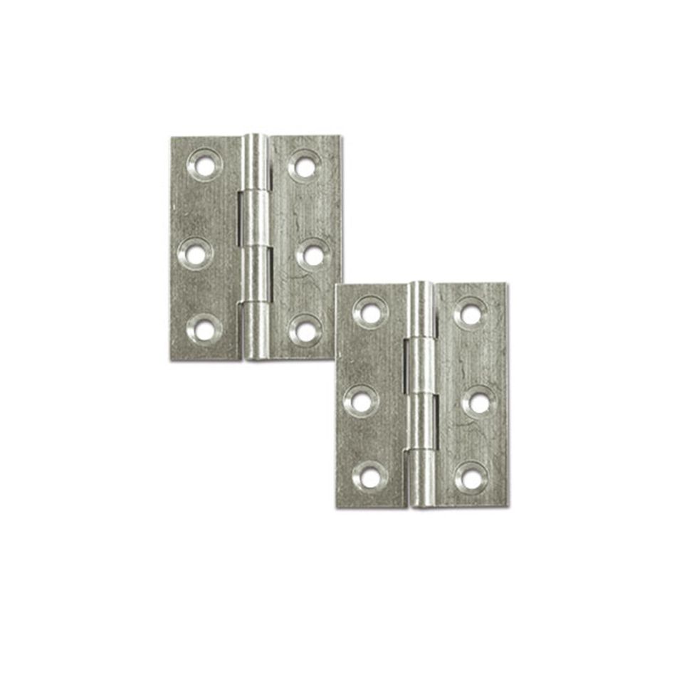 cerniera-piana-cromata-star-40-x-35-star-blister