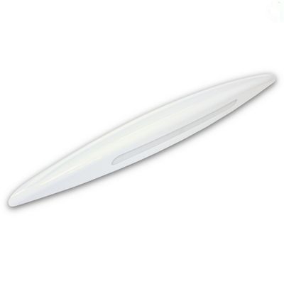 CORNICE BIANCA PER 200 AW8