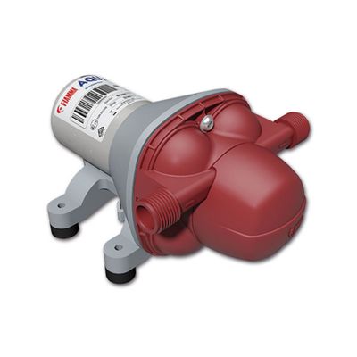 Pompa Aqua F • 12 V • 10 L - Fiamma