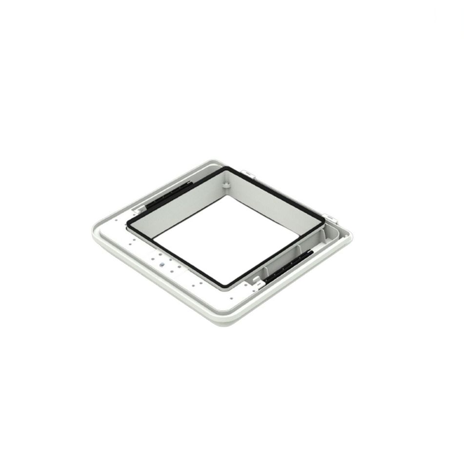 kit-telaio-esterno-vent-f-pro-fiamma