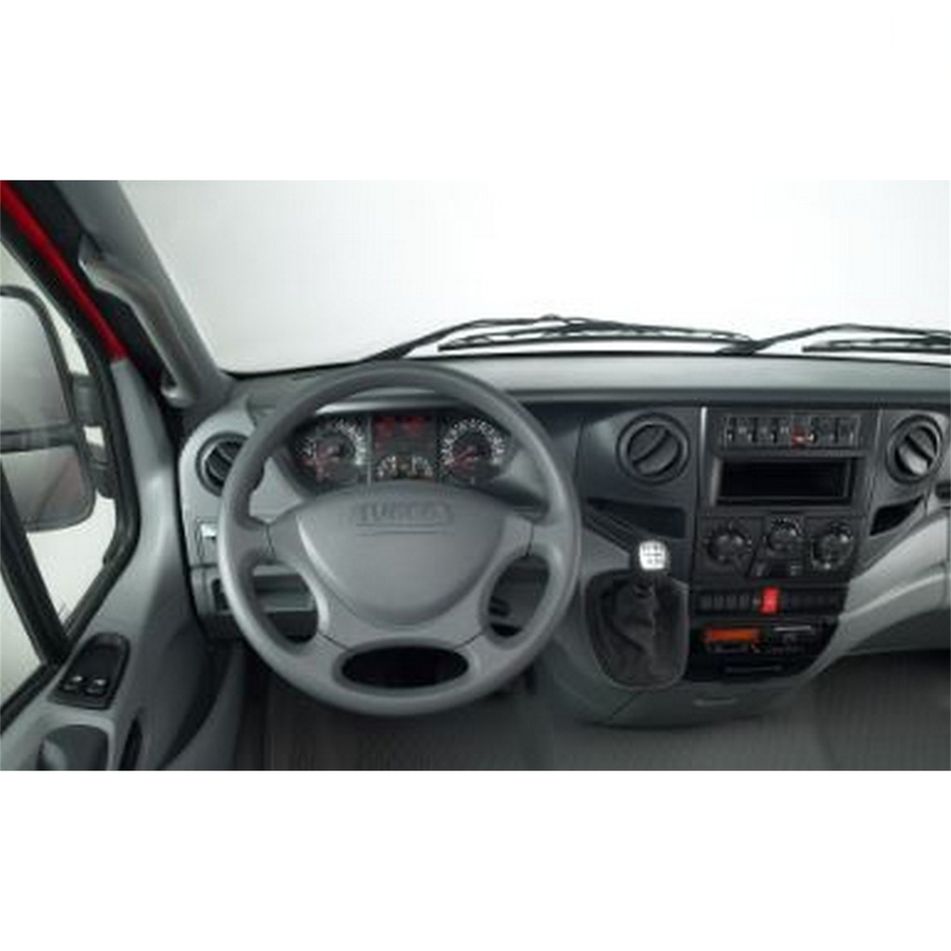 oscurante-cabina-iveco-lato-dx