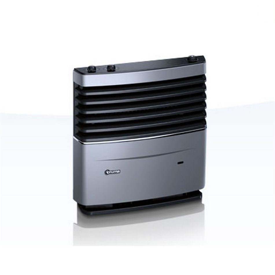 stufa-trumatic-sl5004-predisposta-p