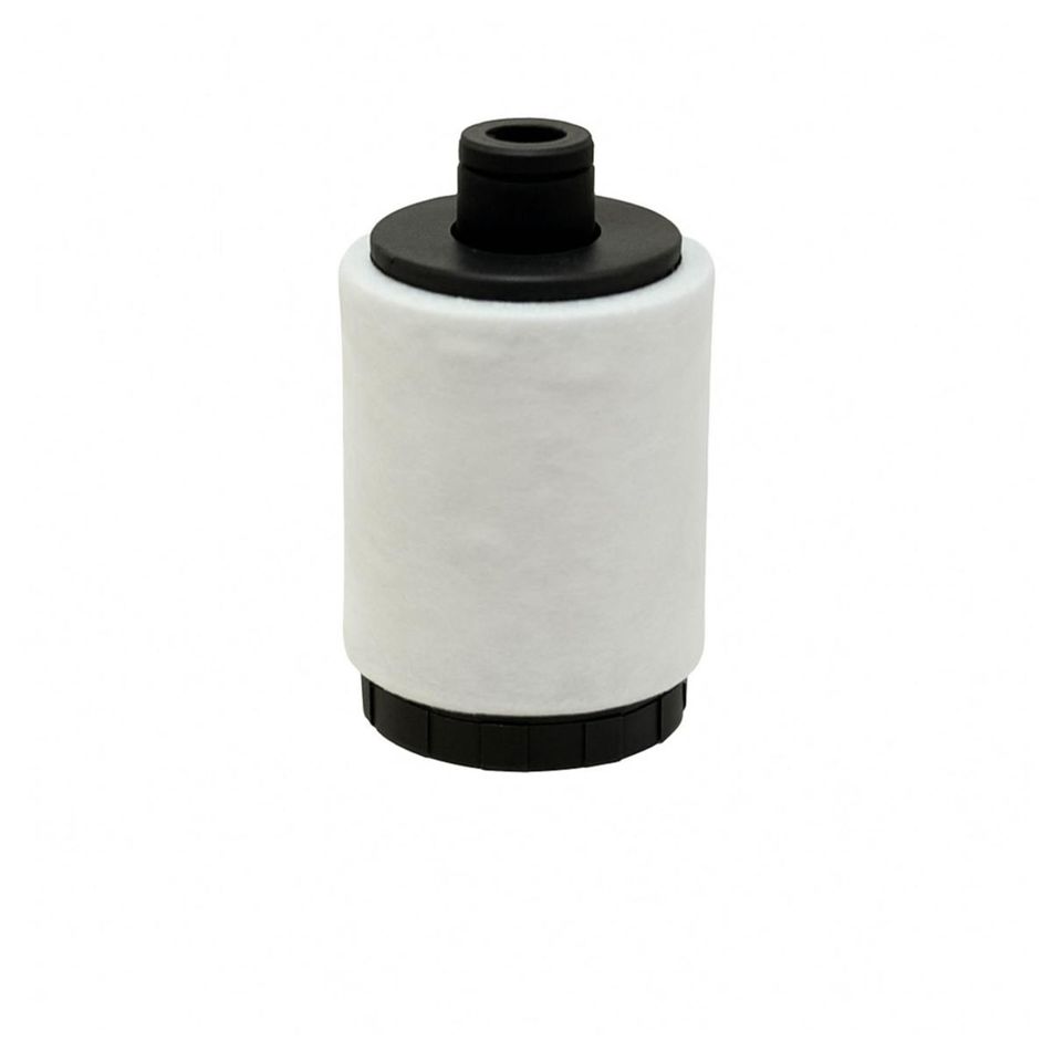 cartuccia-di-ricambio-filtro-gas-50680-02