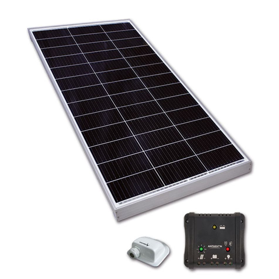 kit-pannello-extrasun-star-300-w-star-pwm-20-a