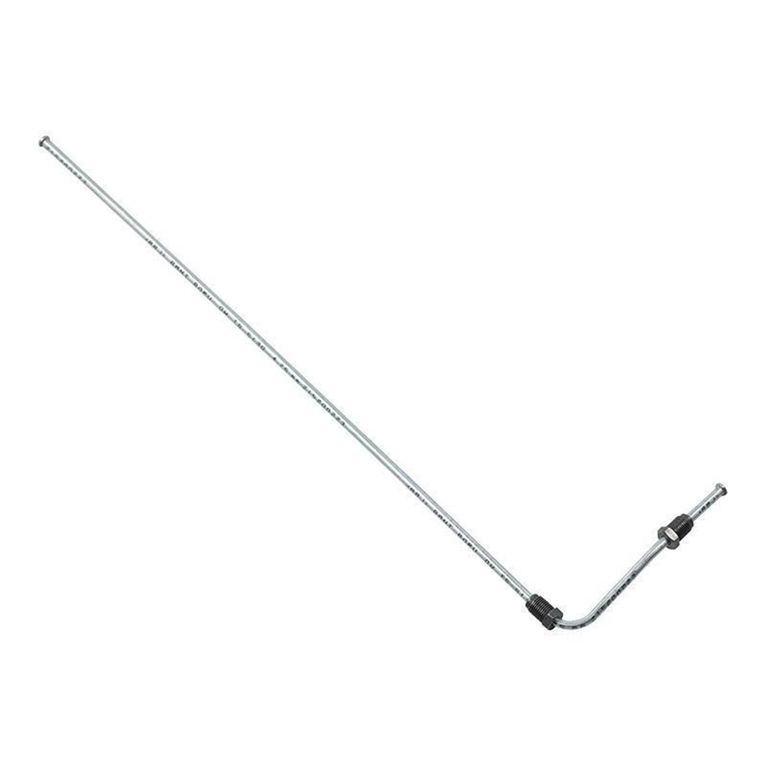 tubo ric. per rm7605 - dometic