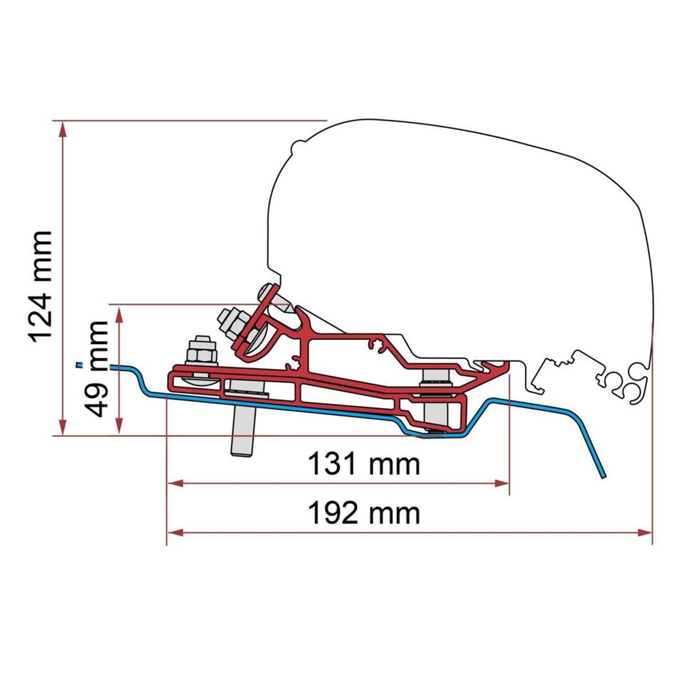 adapter-ford-transit-h3l4-rhd-400cm-fiamma