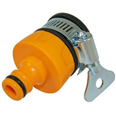 RACCORDO UNIVERSALE ACQUA GRANDE IN