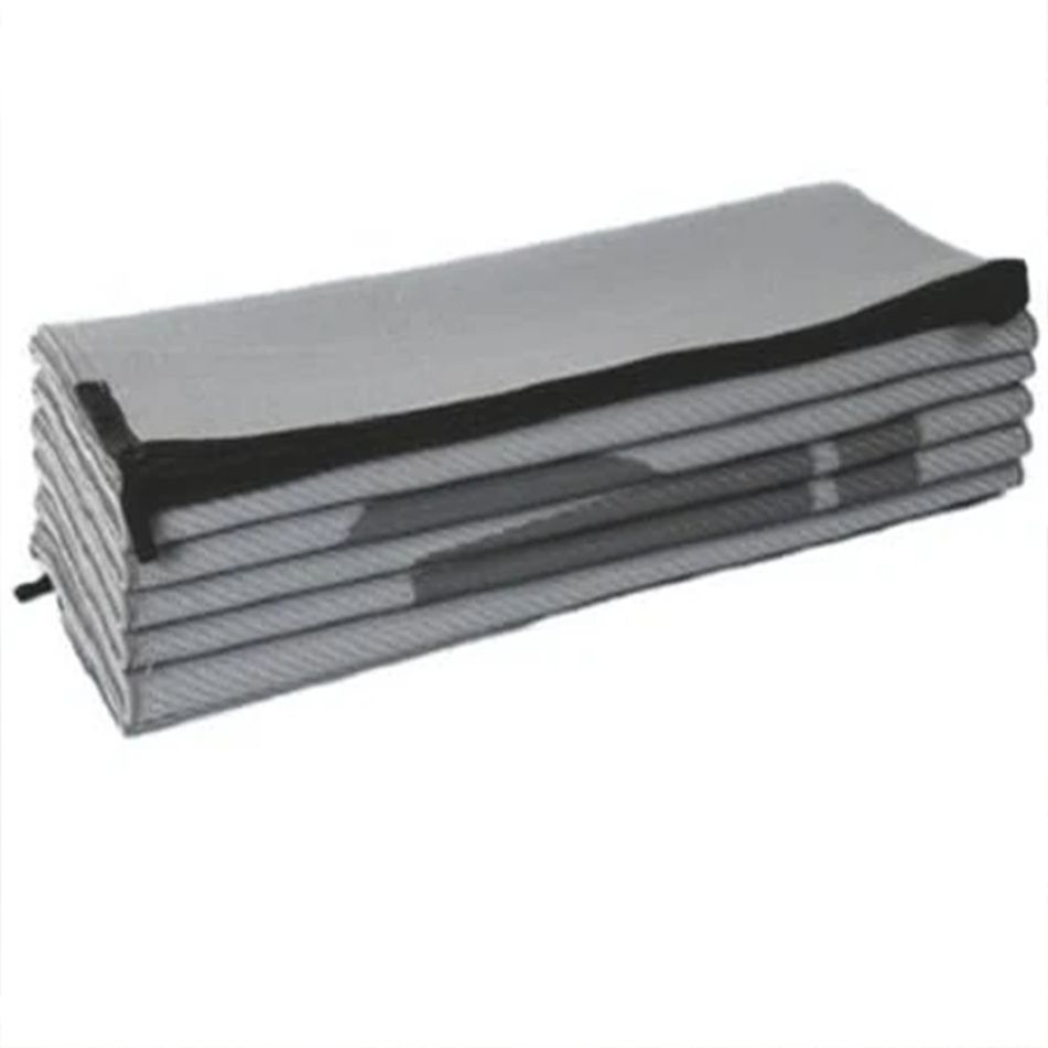 stuoia-patio-mat-390-x-250-cm