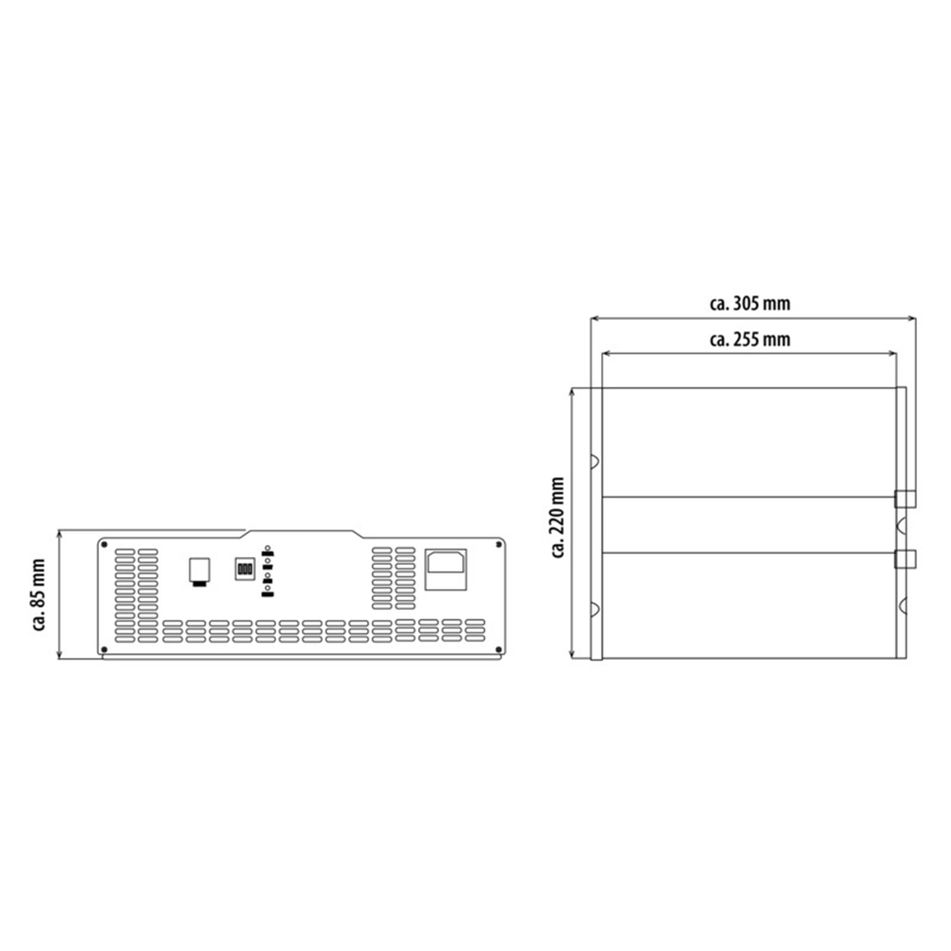 caricabatterie-powerload-charger-60a-carbest