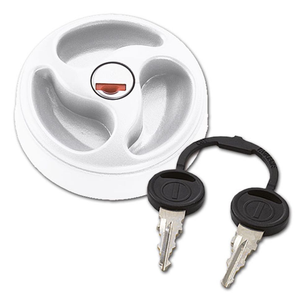 tappo-3-razze-zadi-con-cilindretto-bianco