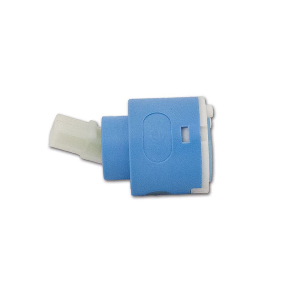 cartuccia-star-o-35-mm-star-2-nasi-elka