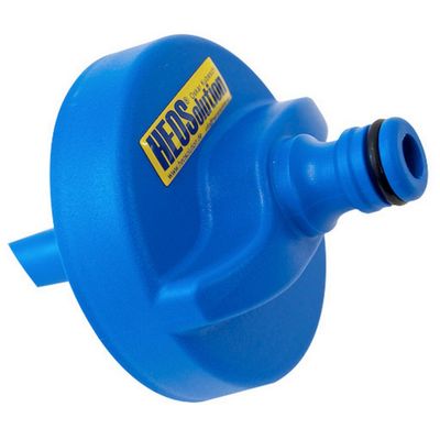 CONNETTORE SERBATOIO ACQUA PER ADAT