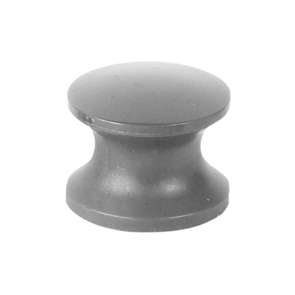 pomello-per-serratura-push-lock-grigio