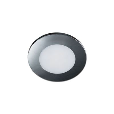 Faretto • 6 LED • Ø 70 mm