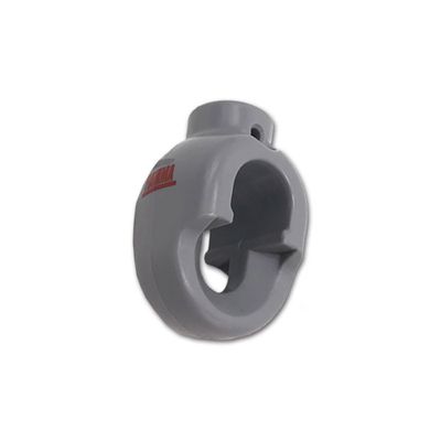 Asola Arganello Per Veranda F45 S - Titanium