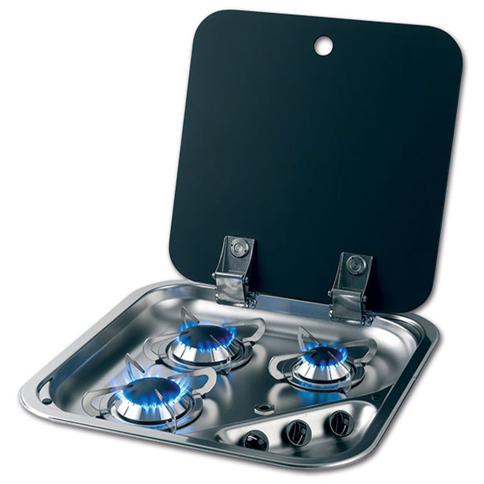 porta-posate-cutlery-tray-model-a