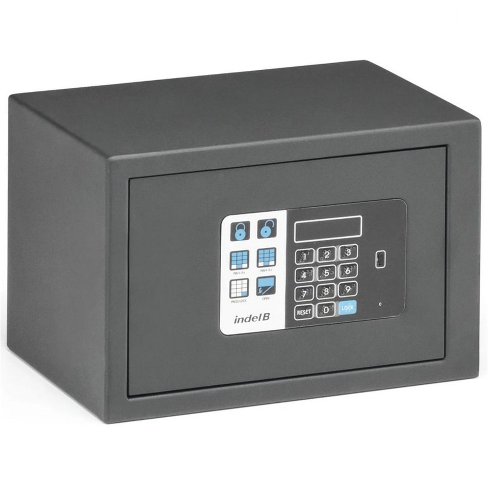 safe-box-10-grigia-cerniera-destra