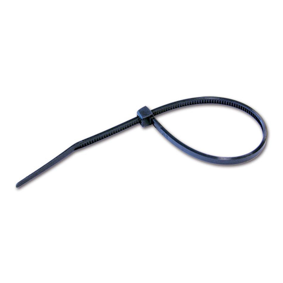 fascette-in-plastica-star-300-x-36-mm-star-100-pezzi
