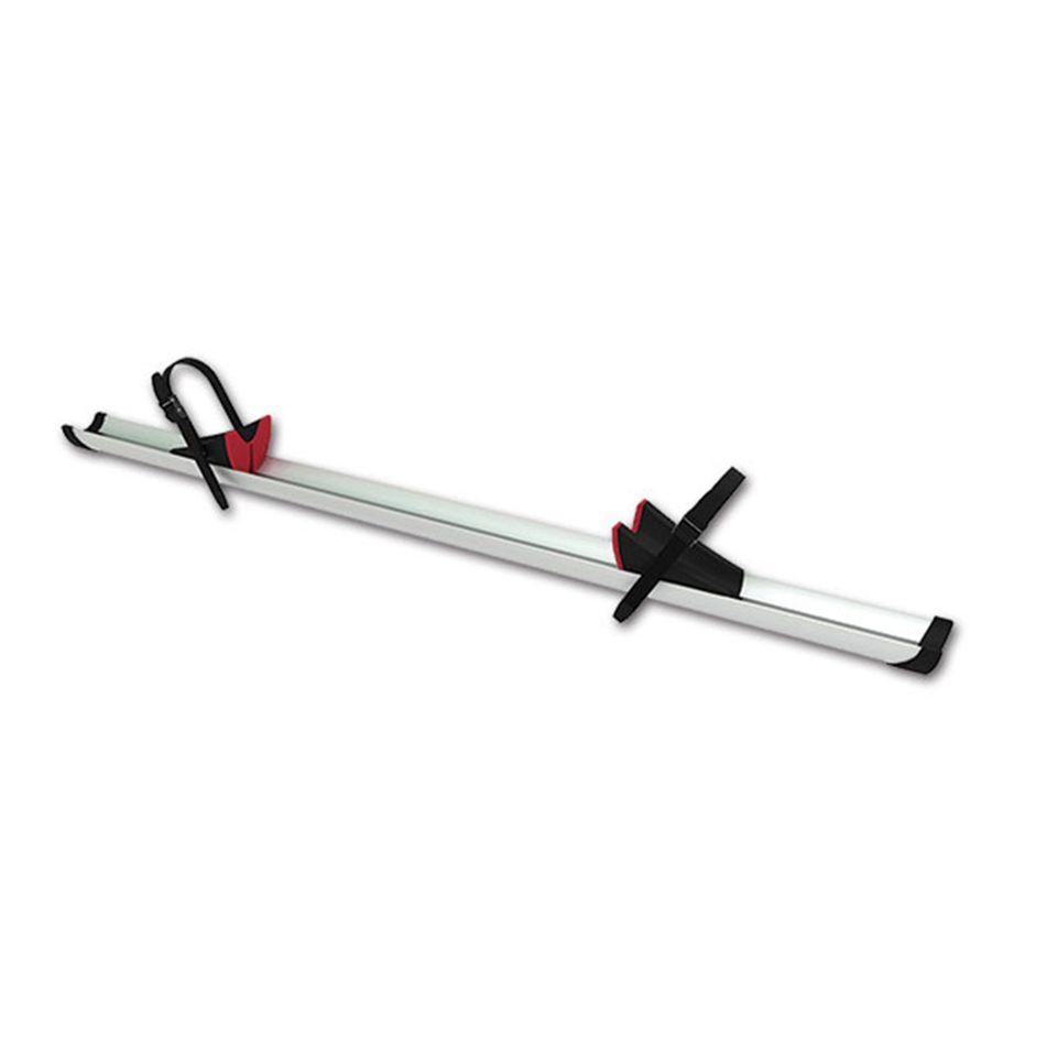 rail-premium-xl-black-binario-portabici-xl-in-allumini