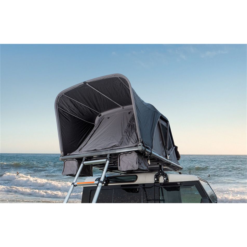 tenda-da-tetto-victoria-2-212x132x102-cm-grigia