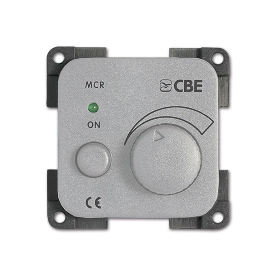 variatore-elettronico-star-12-v-slash-3-a-star-grigio-chiaro
