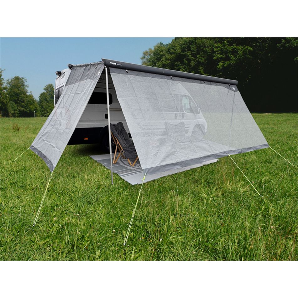 sunblocker-saona-430-frontale-430x190-cm-grigio