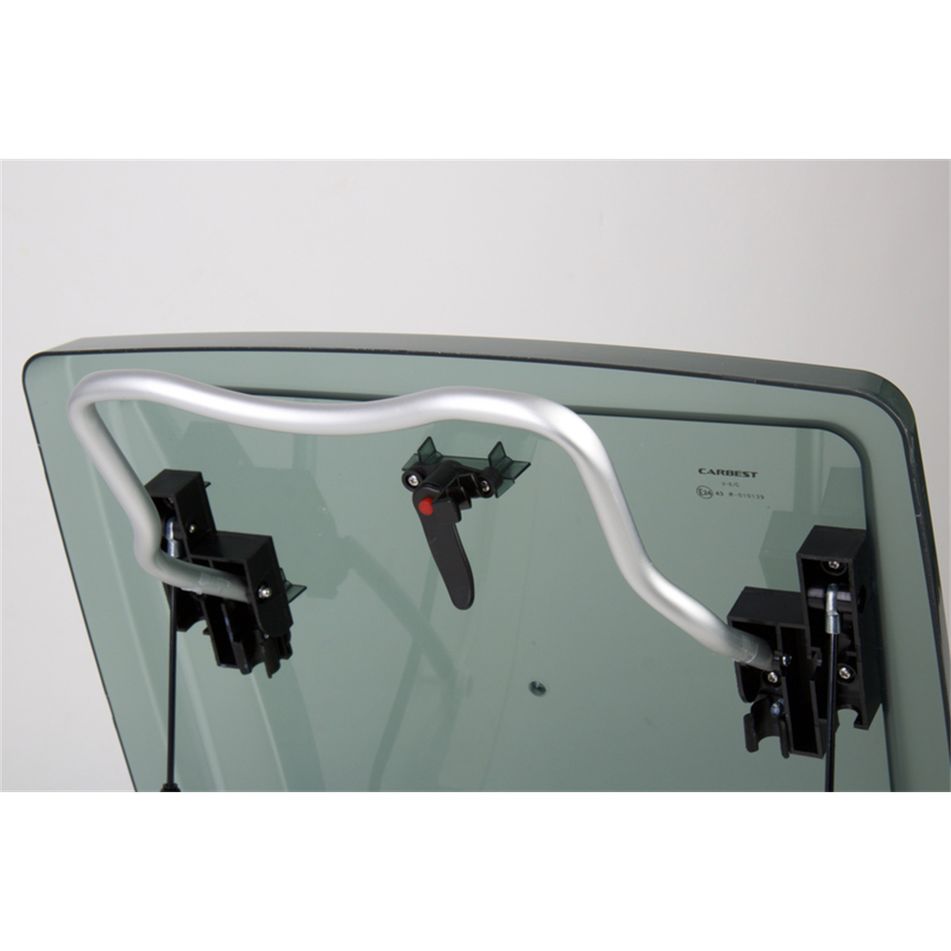 oblo-400x400-mm-con-guarnizione-senza-ventilazione-forz