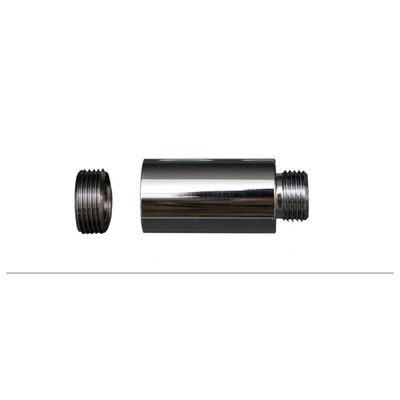 MAGNETE ELIMINA CALCARE PORTATA 1050L/H - Acquatravel